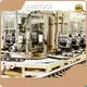 Custom CNC Machining Parts CNC Machining Parts Company-1 1