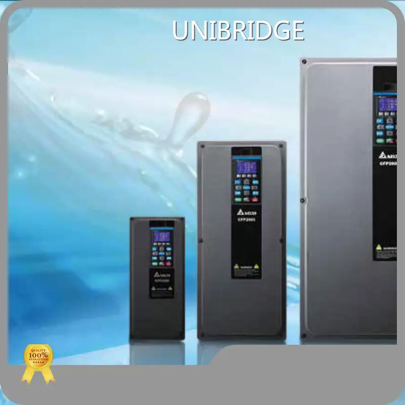 T Bolt Acceptable - - UNIBRIDGE-3 1