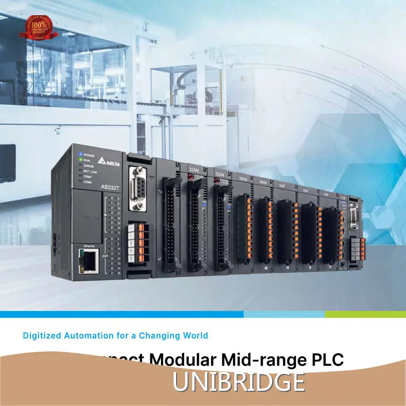 T Bolt T/T by UNIBRIDGE-6 1