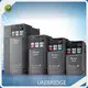 T Bolt T/T - - UNIBRIDGE-5 1