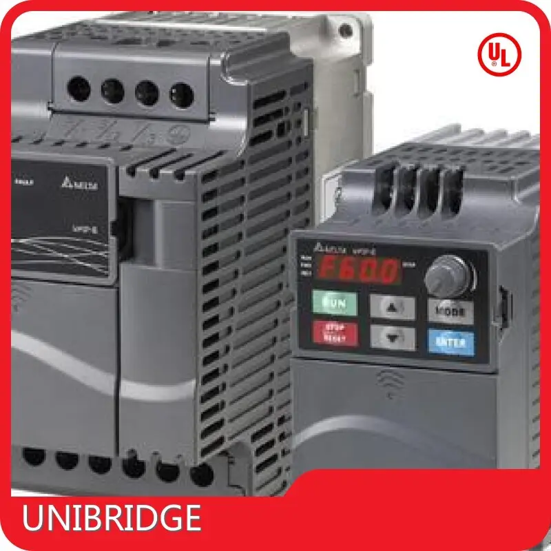 T Bolt T/T by UNIBRIDGE-7 1