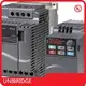 T Bolt T/T by UNIBRIDGE-7 1
