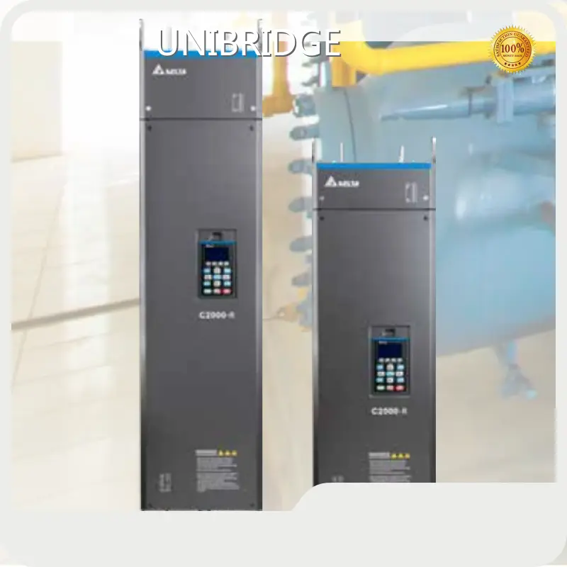 T Bolt Shanghai by UNIBRIDGE-4 1