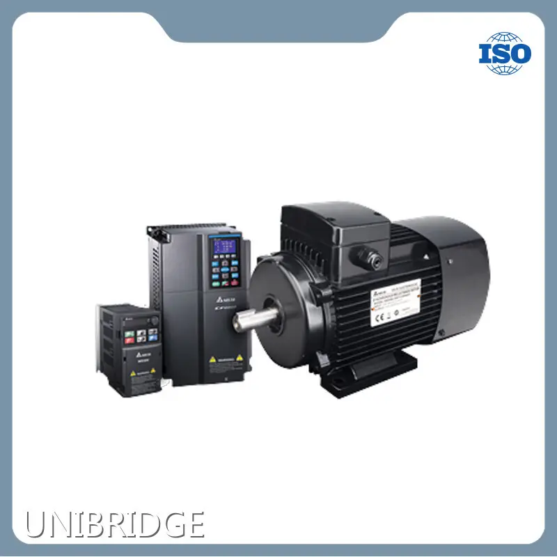 T Bolt Shanghai by UNIBRIDGE-5 1