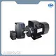 T Bolt Shanghai by UNIBRIDGE-5 1