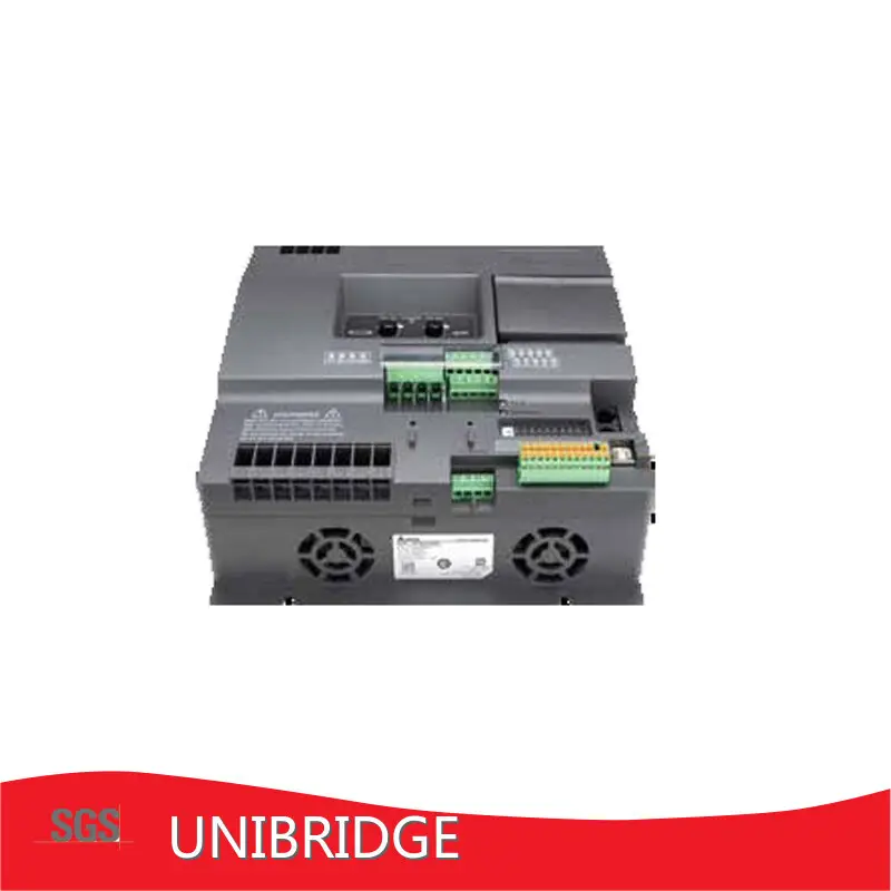 T Bolt ISO8972 - - UNIBRIDGE 1