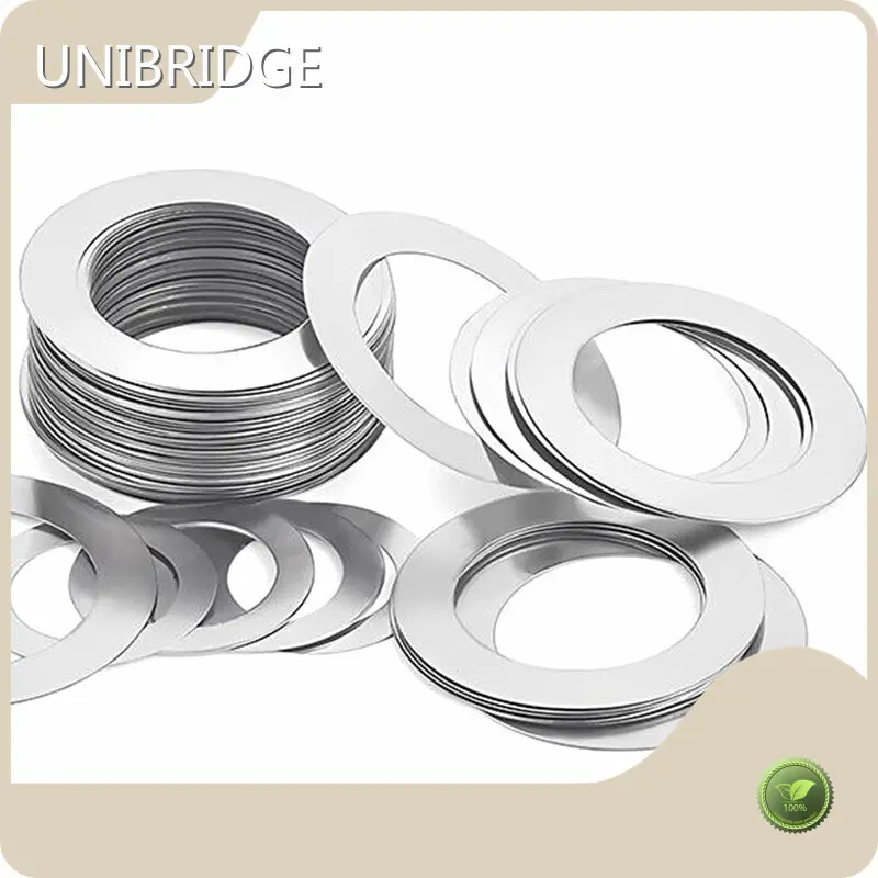 CNC Machining Parts for Industry Acceptable Certificationfactory 1