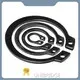 T Bolt Acceptable Certification by UNIBRIDGE-9 1