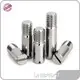 T Bolt Acceptable Certification - - UNIBRIDGE-2 1