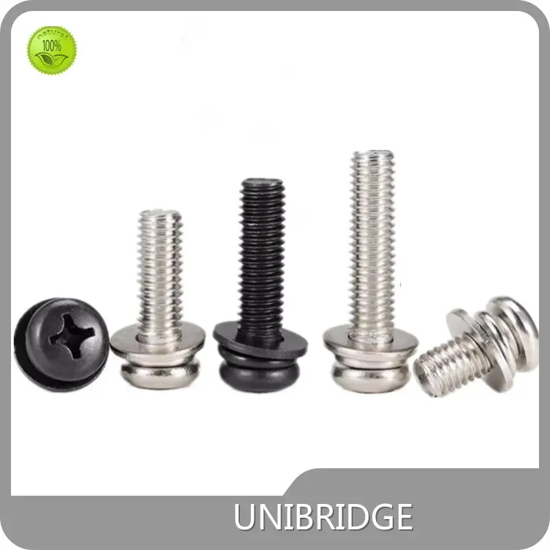Custom CNC Machining Parts Price List 1