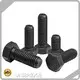 Top CNC Machining Parts CNC Machining Parts Company-1 1