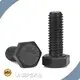 Professional Fasteners Company for Industry-2 1