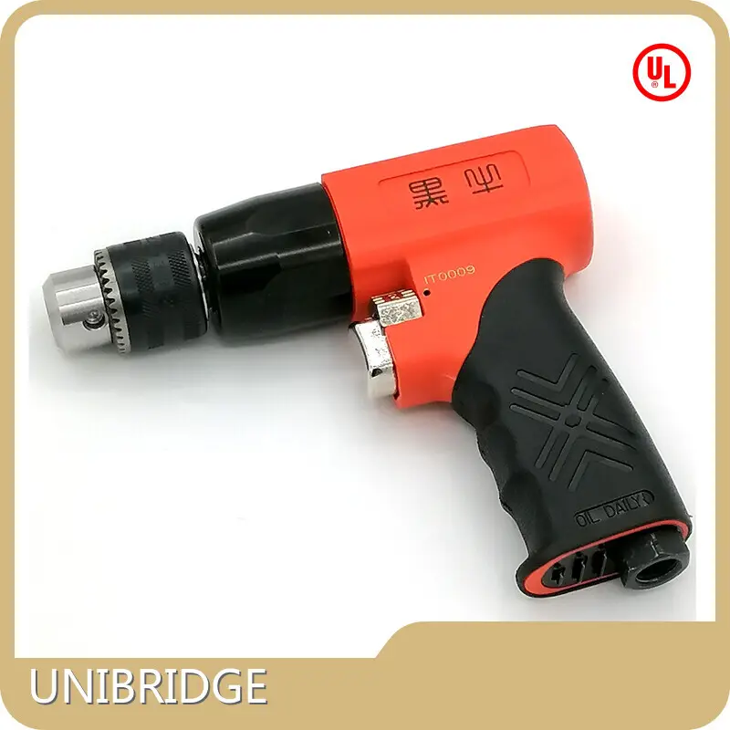 UNIBRIDGE Cnc Milling Service Negotiablefactory 1