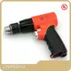 UNIBRIDGE Cnc Milling Service Negotiablefactory 1