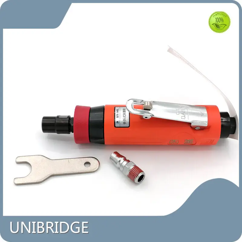 For Industry Cnc Milling Service Acceptable by UNIBRIDGE 1