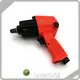 Cnc Prototyping Acceptable - for Industry - UNIBRIDGE 1