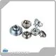 High Quality CNC Machining Parts Supplier for Industry-1 1