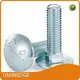 Custom CNC Machining Parts CNC Machining Parts Company-2 1