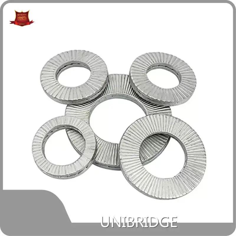 Fasteners for Industry Acceptablesolution 1