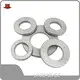Fasteners for Industry Acceptablesolution 1