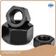 Top CNC Machining Parts Price List 1
