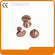 Fasteners T/T - for Industry - UNIBRIDGE 1