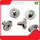 Custom CNC Machining Parts Factory for Industry-3 1