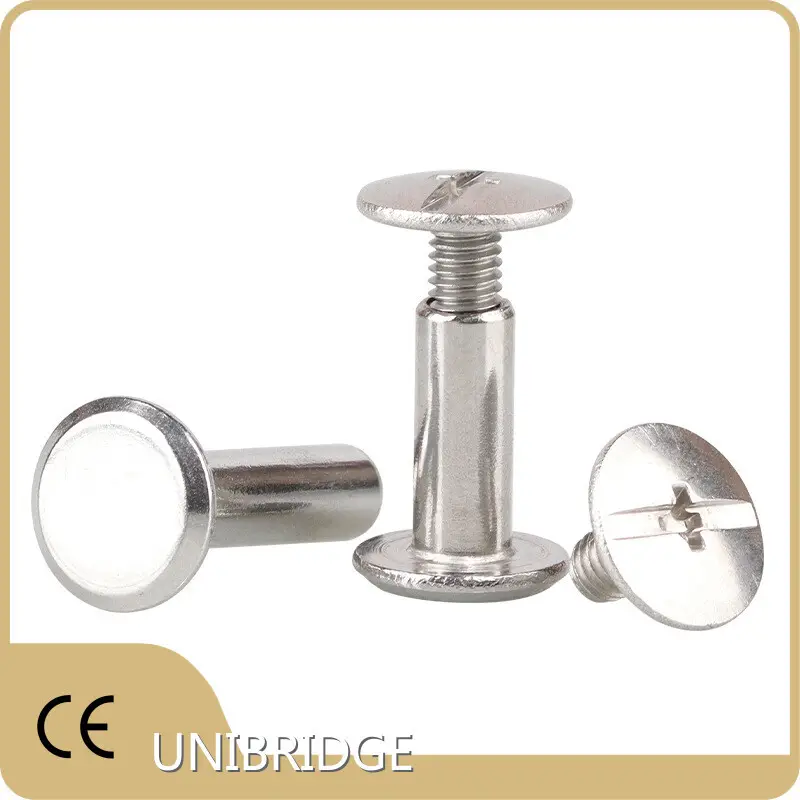 CNC Machining Parts Factory for IndustryT/T 1