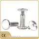 CNC Machining Parts Factory for IndustryT/T 1