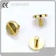 UNIBRIDGE CNC Machining Parts T/Tmanufacturer-1 1
