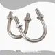 UNIBRIDGE Fasteners ISO9001solution 1