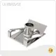 Top Fasteners Price List 1