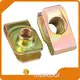 Wholesale Fasteners Vendor for Industry 1