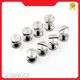 High Quality Fasteners Supplier for Industry-2 1