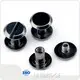 CNC Machining Parts for Industry Acceptablesolution 1