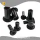 UNIBRIDGE Fasteners Acceptablemanufacturer 1