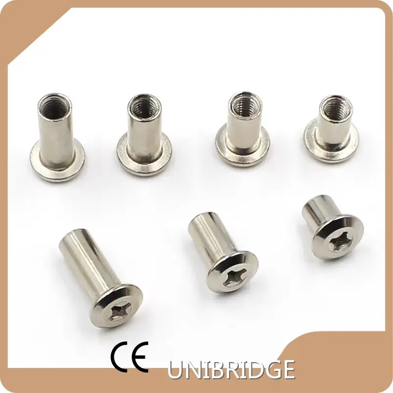 CNC Machining Parts for Industry Shanghaisolution-2 1