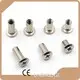 CNC Machining Parts for Industry Shanghaisolution-2 1