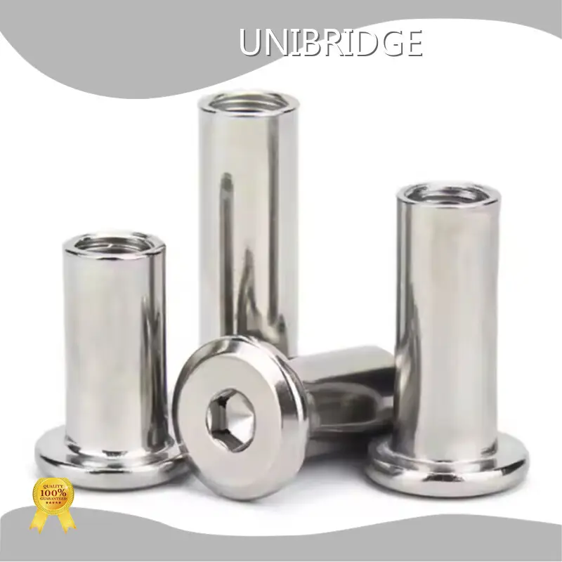 Best CNC Machining Parts Manufacturer for Industry-3 1