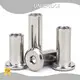 Best CNC Machining Parts Manufacturer for Industry-3 1
