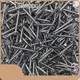 High Quality CNC Machining Parts for Industry 1