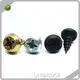 For Industry CNC Machining Parts Acceptable by UNIBRIDGE 1