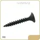Professional Fasteners Fasteners Company 1