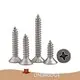 UNIBRIDGE CNC Machining Parts T/T CNC Machining Partssolution 1