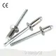 WholesaleCNC Machining Parts for Industry Acceptable Certification 1