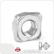 High Quality Fasteners Supplier for Industry-3 1