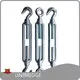 Custom Fasteners Factory for Industry-5 1