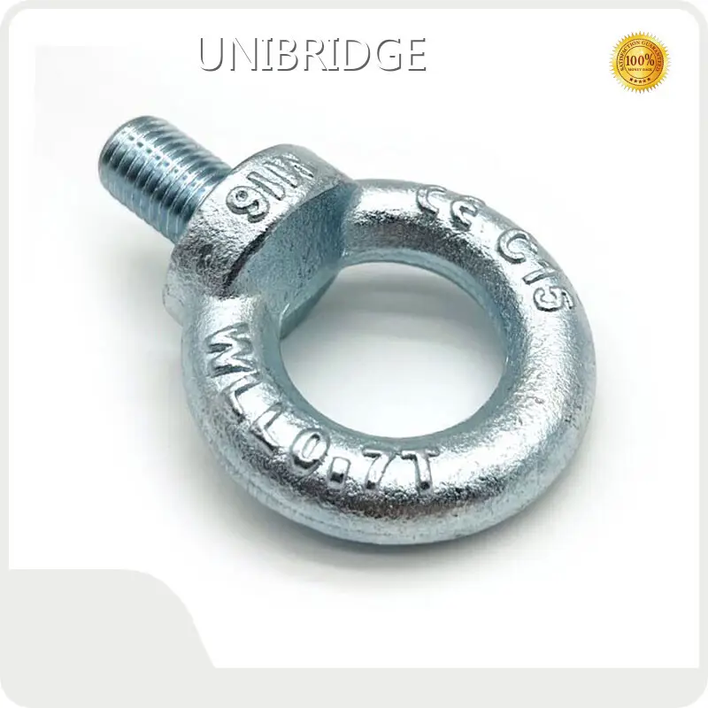 High Quality Fasteners for Industry-3 1