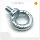 High Quality Fasteners for Industry-3 1