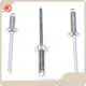 Professional Fasteners Price List 1